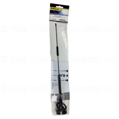 New Holland Antenna Kit Part # ZTN92025-00