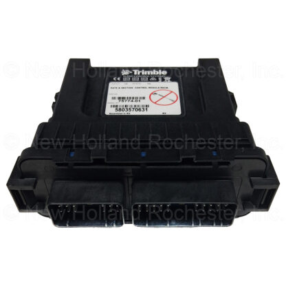 New Holland Controller Part # ZTN99104-01