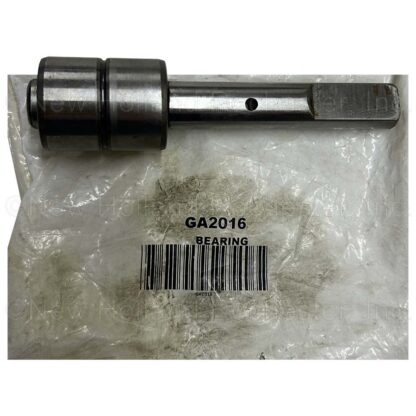Kinze Bearing Part # GA2016