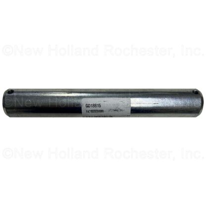 Kinze Pin 1 1/4" x 8.38" Part # GD18815