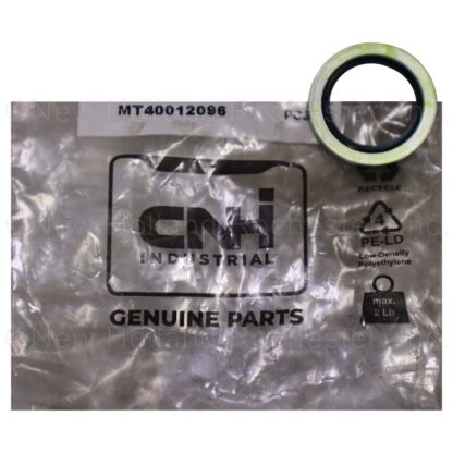 New Holland Seal Part # MT40012096