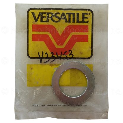 New Holland Washer Part # V33453