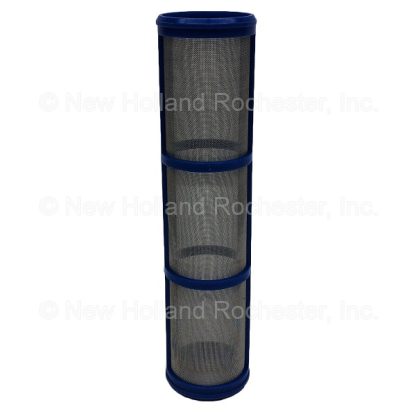 New Holland Strainer Filter 80 Mesh Part # 51403926