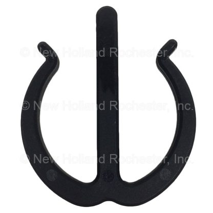 New Holland Clip Part # 51404358