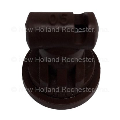 New Holland Wide Angle Flat Spray Tip Part # 51406077