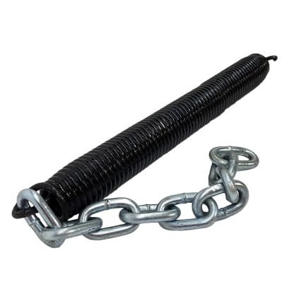 Kuhn Krause Spring Assembly Part # 6200-316-0A