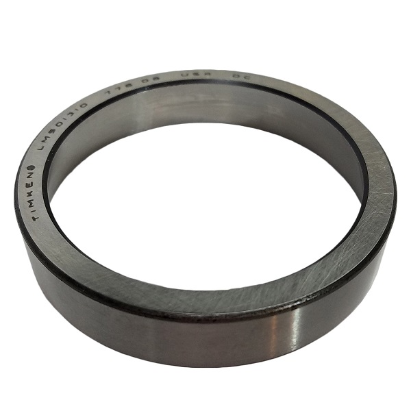 Kuhn Krause 2.8910" Bearing Cup Part # 70171825