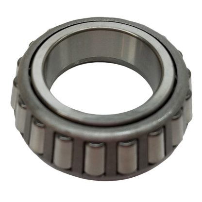 Kuhn Krause 1.25" Bearing Cone Part # 70176693