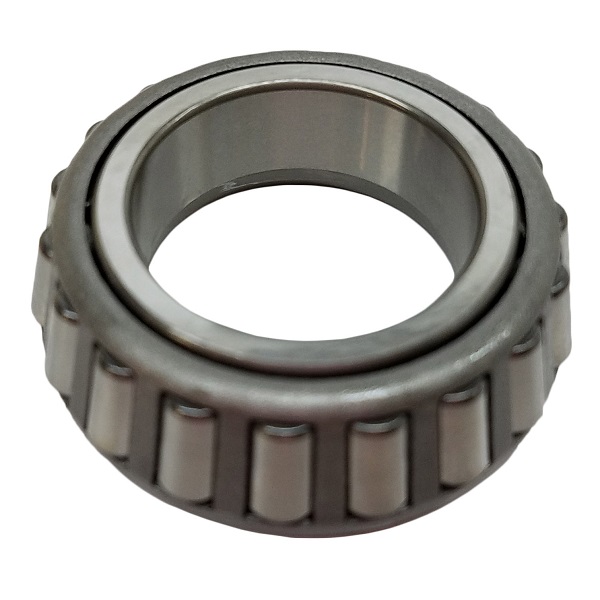 Kuhn Krause 1.25" Bearing Cone Part # 70176693