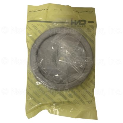 New Holland Cover Part # 86529586