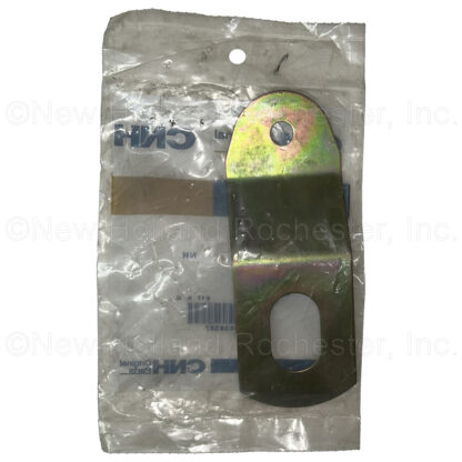 New Holland Retainer Part # 86538387