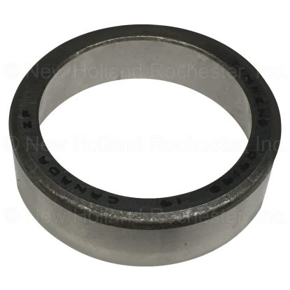 New Holland Bearing Cup Part # 86539200