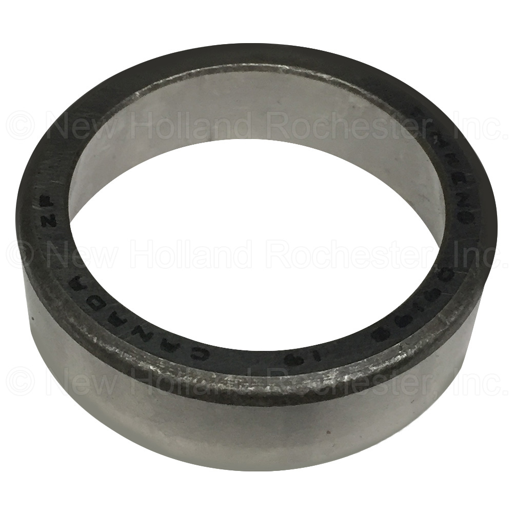 New Holland Bearing Cup Part # 86539200