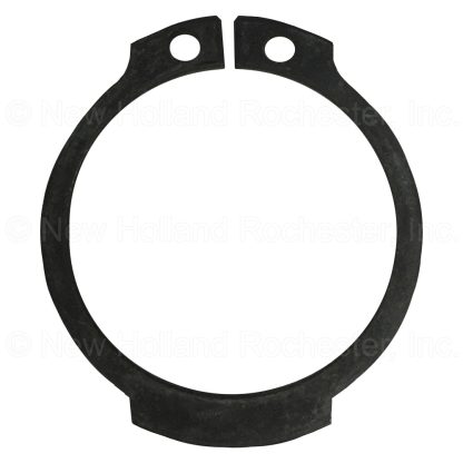 New Holland Snap Ring Part # 86545005
