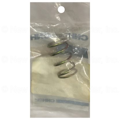 New Holland Spring Part # 86545495