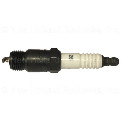 New Holland Spark Plug Part # 86548835