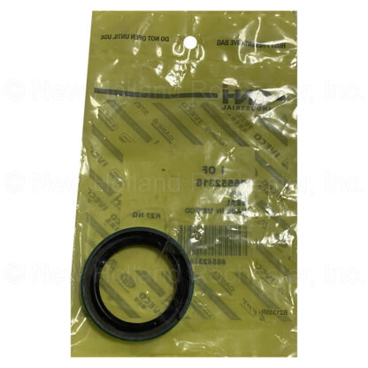 New Holland Seal Part # 86552316