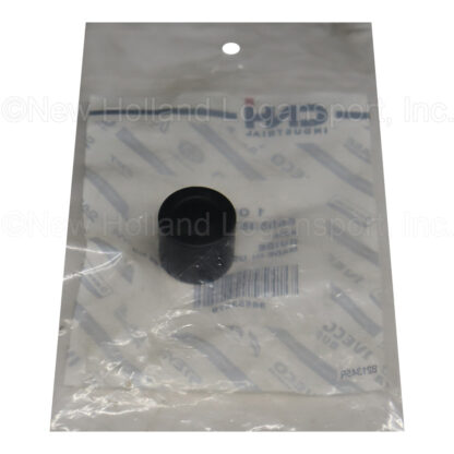 New Holland Guide Part # 86553579