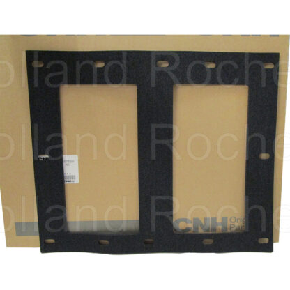New Holland Seal Part # 86554654