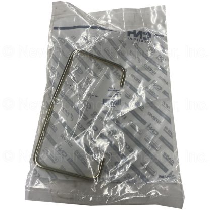 New Holland Prop Part # 86556364