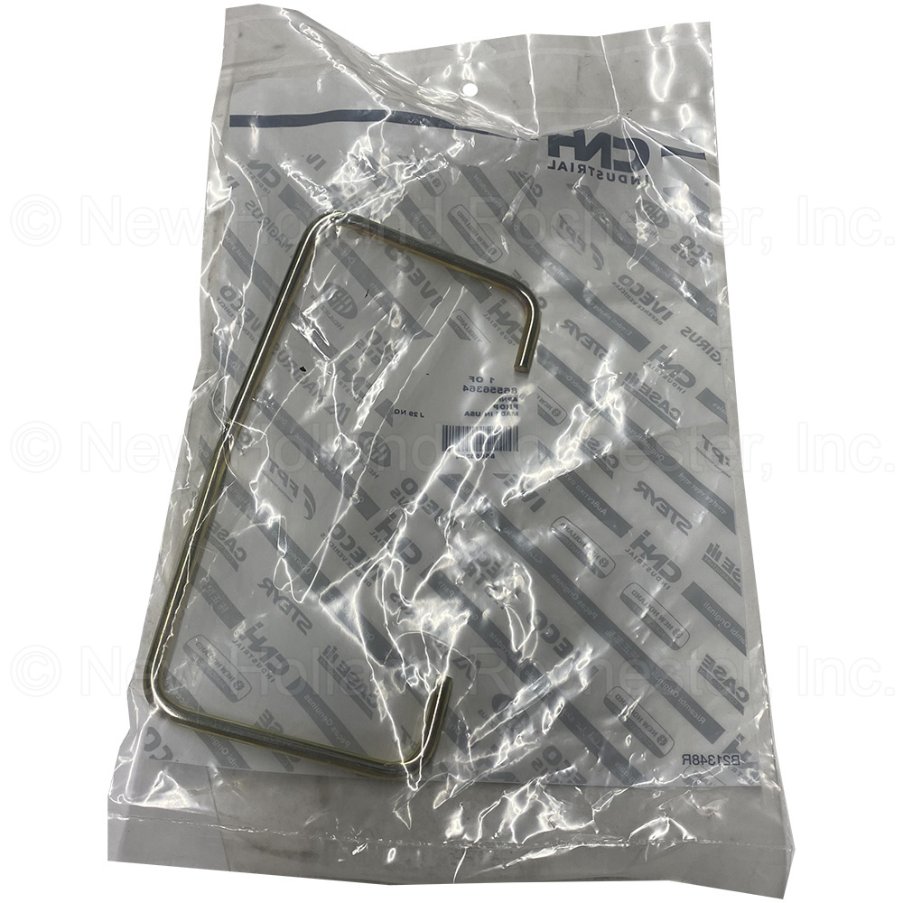 New Holland Prop Part # 86556364