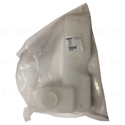 New Holland Bottle Part # 86558482