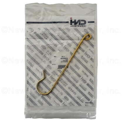 New Holland Holder Part # 86562358
