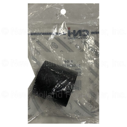 New Holland Bushing Part # 86562970