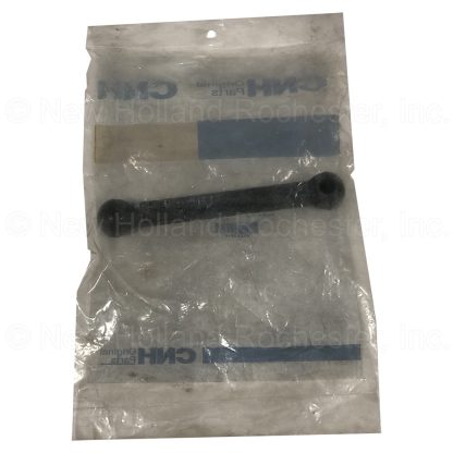 New Holland Rod Part # 86563314