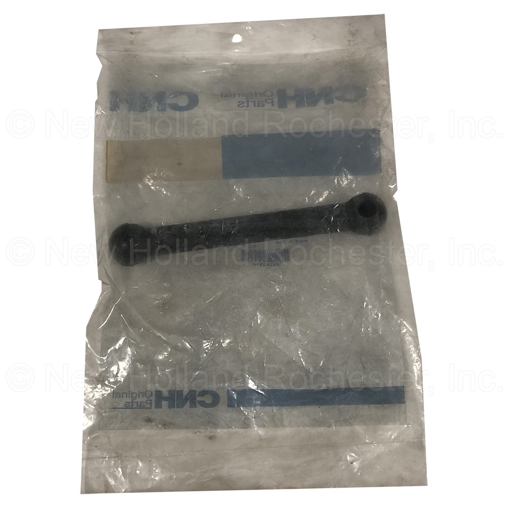 New Holland Rod Part # 86563314