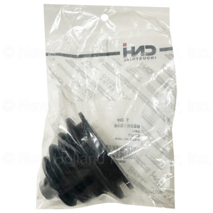 New Holland Boot Part # 86567855