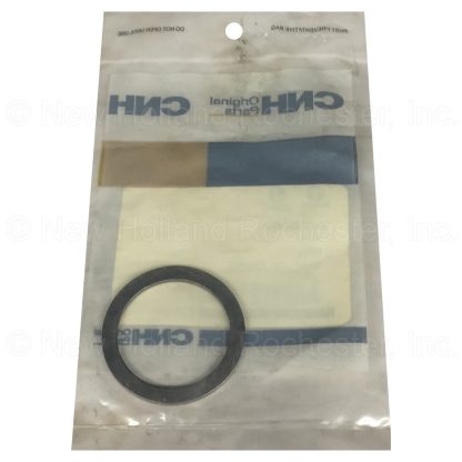 New Holland Shim Part # 86580871