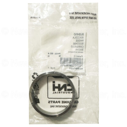 New Holland Bushing Part # 86584209
