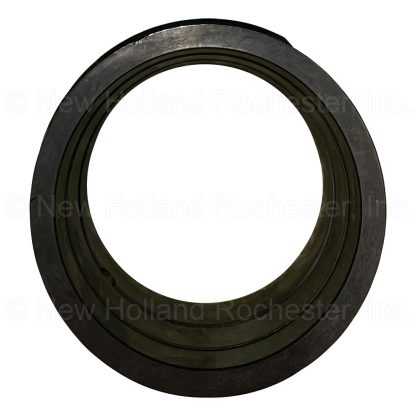 New Holland Bearing Housing Part # 86588724