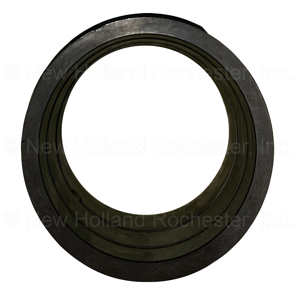 New Holland Bearing Housing Part # 86588724