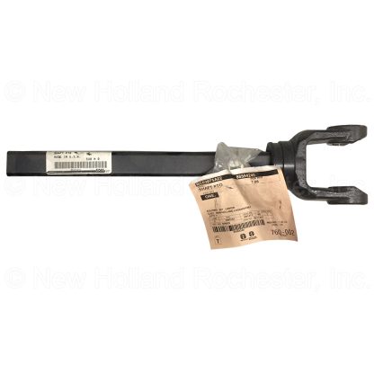 New Holland PTO Shaft Part # 86594240