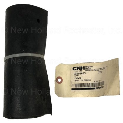 New Holland Seal Part # 86595825