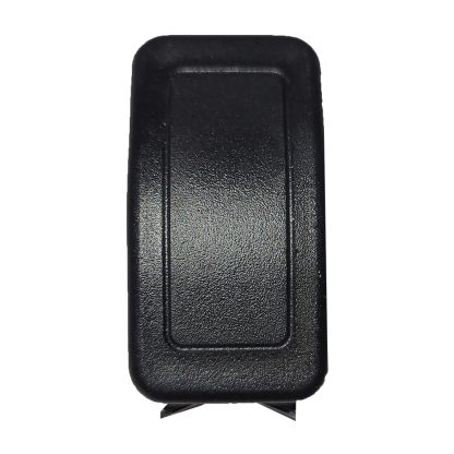 New Holland Plug Part # 86597251