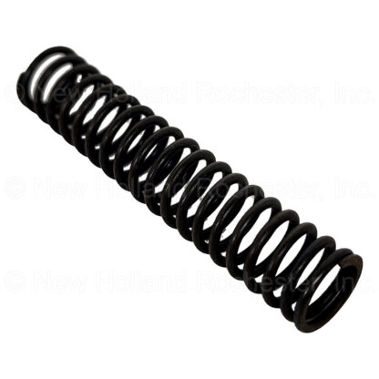 New Holland Spring Part # 86608463