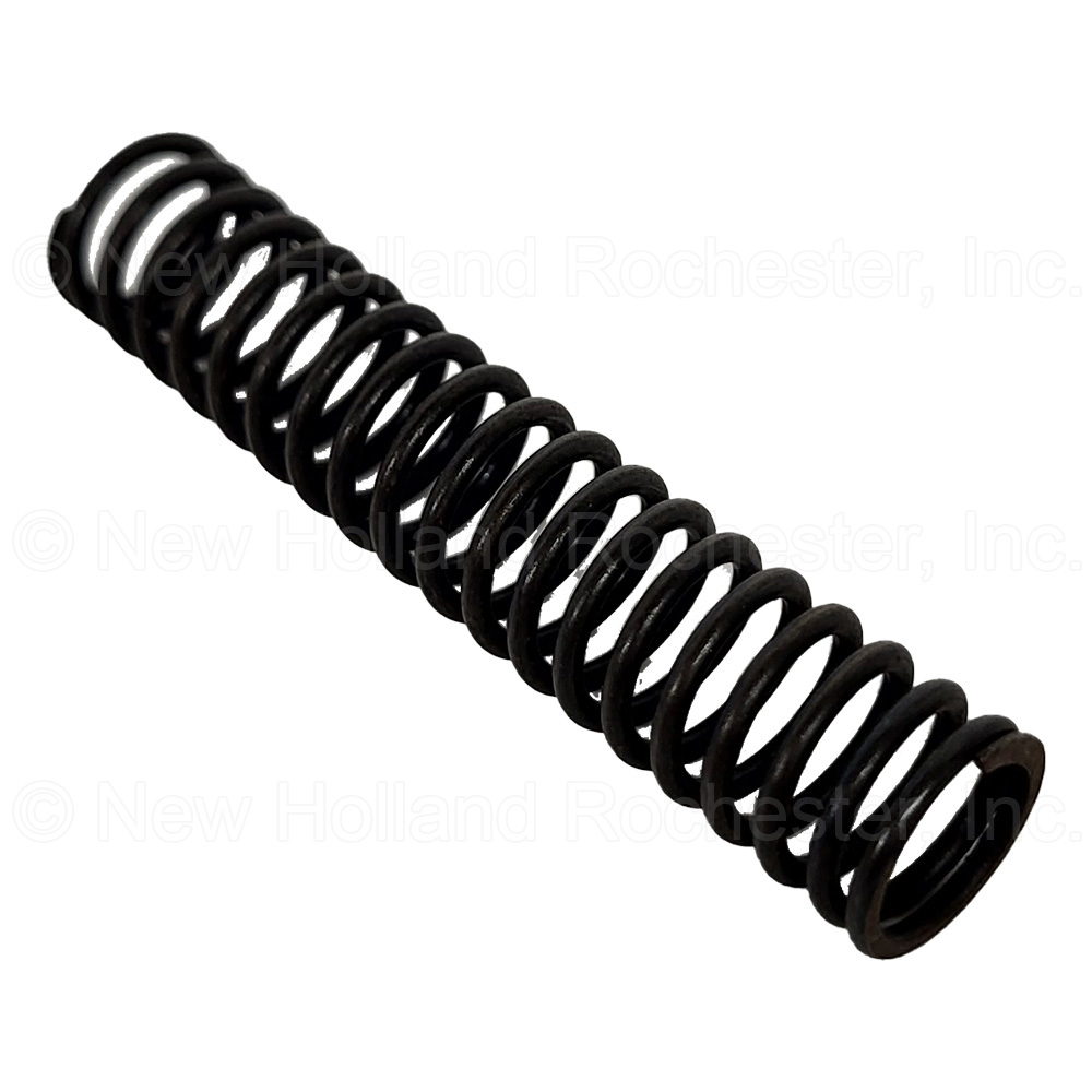 New Holland Spring Part # 86608463