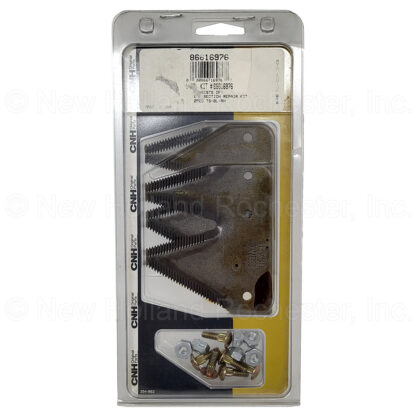 New Holland Kit Part # 86616976