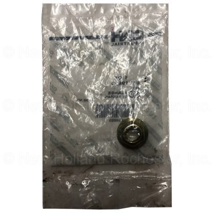 New Holland Flange Nut Part # 86619803