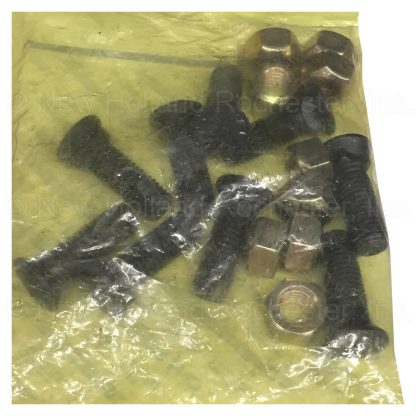 New Holland Kit Part # 86635435