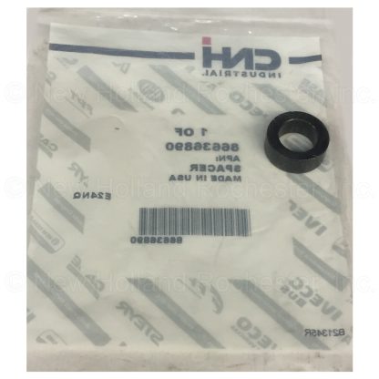 New Holland Spacer Part # 86636890