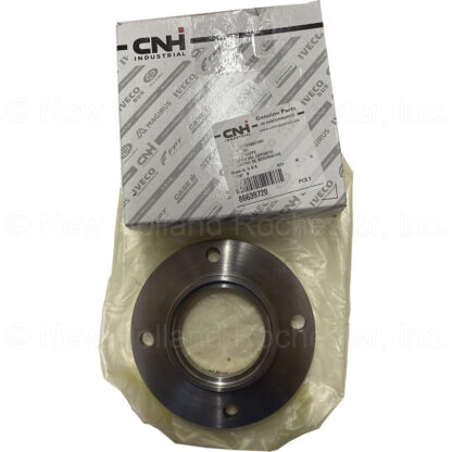 New Holland Cap Part # 86639720