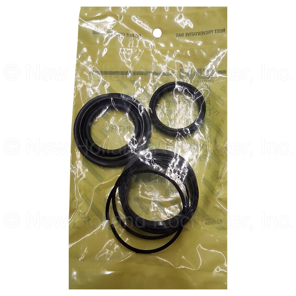 New Holland Seal Kit Part # 86643080