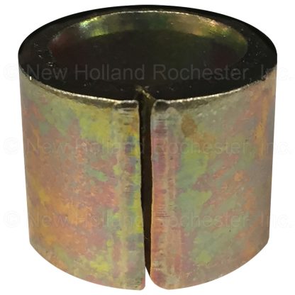 New Holland Spacer Part # 86837236