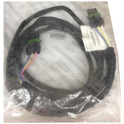 New Holland Harness Part # 86900652