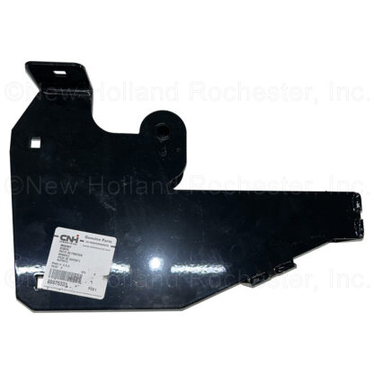 New Holland Bracket Part # 86975333