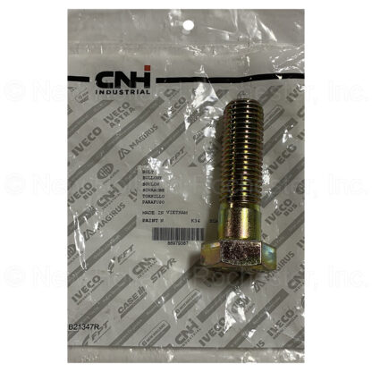 New Holland Bolt Part # 86979387